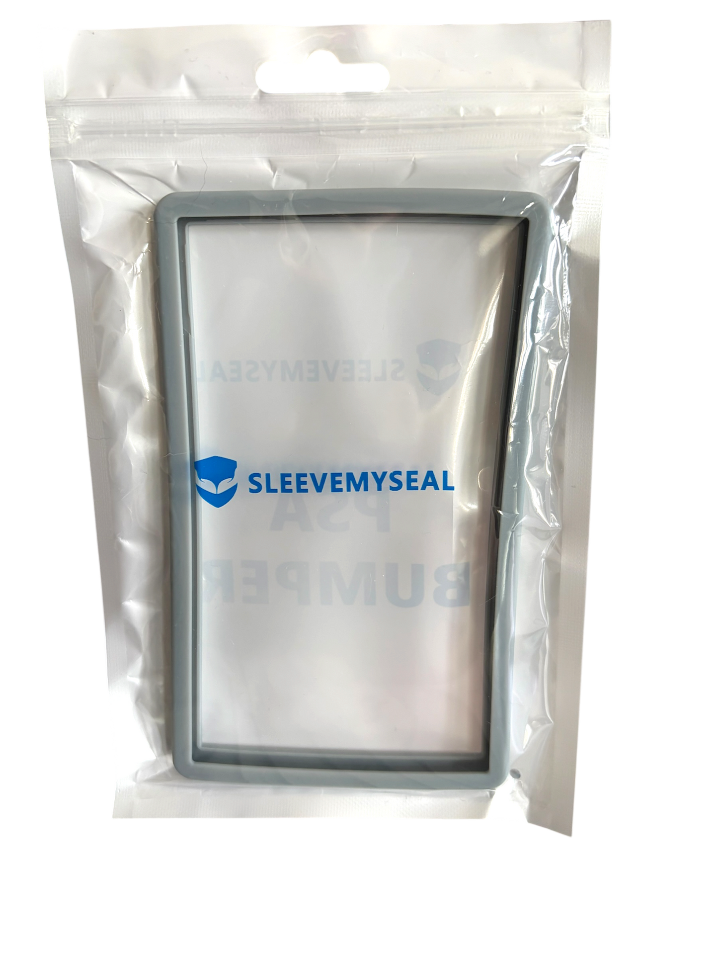 Cover bumper per case PSA - GRAAD