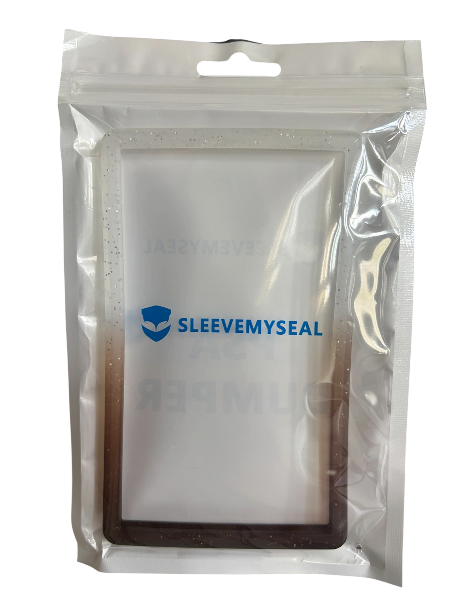 Cover bumper per case PSA - GRAAD
