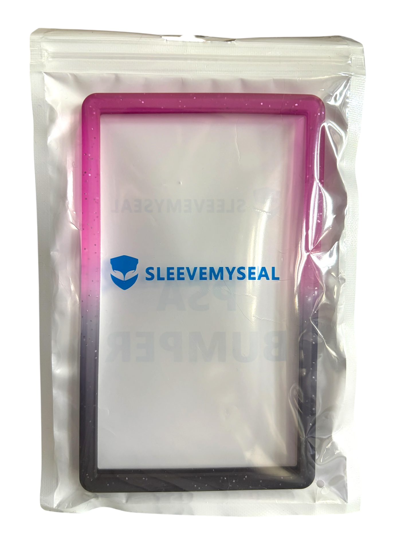 Cover bumper per case PSA - GRAAD