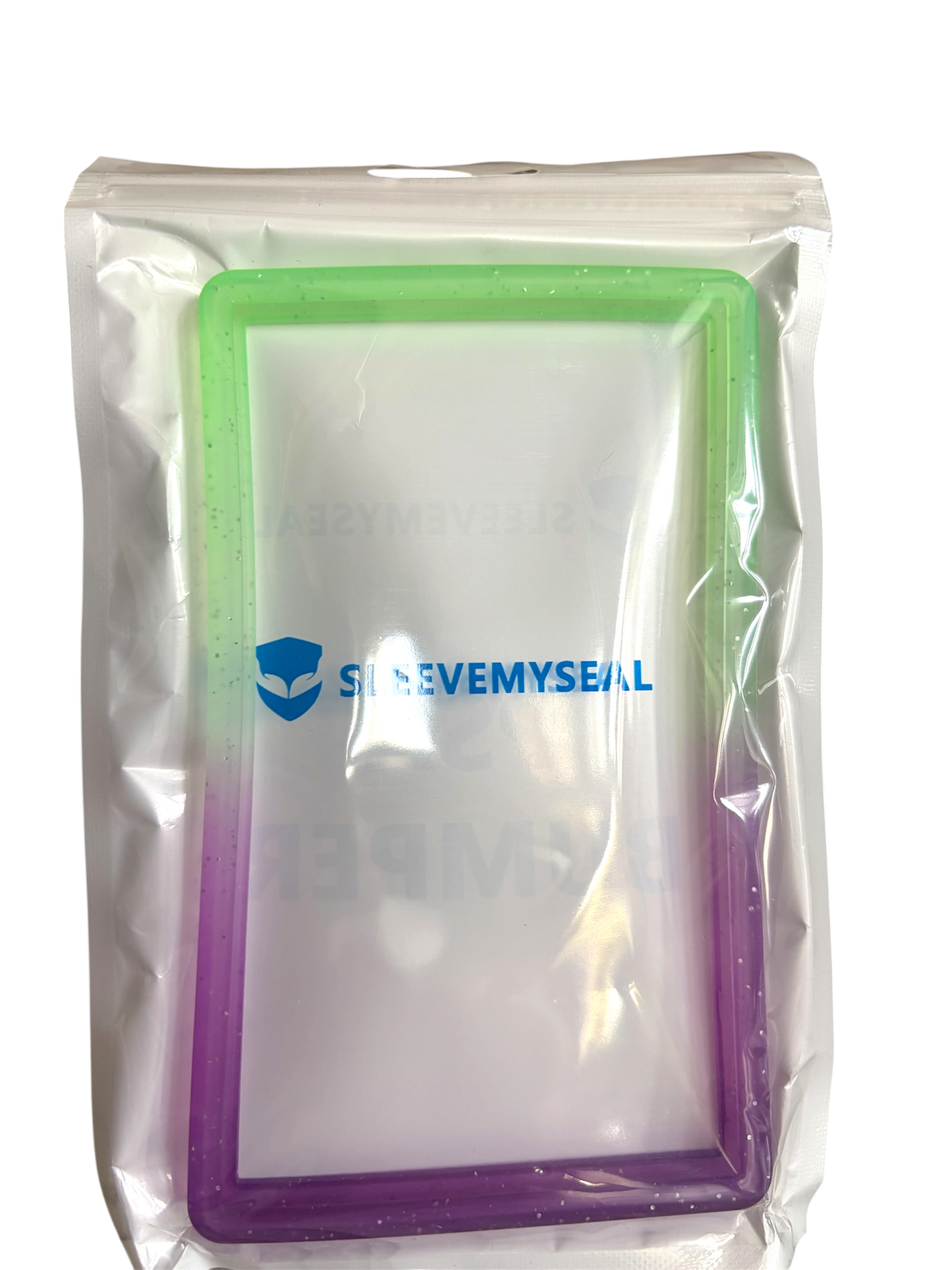 Cover bumper per case PSA - GRAAD