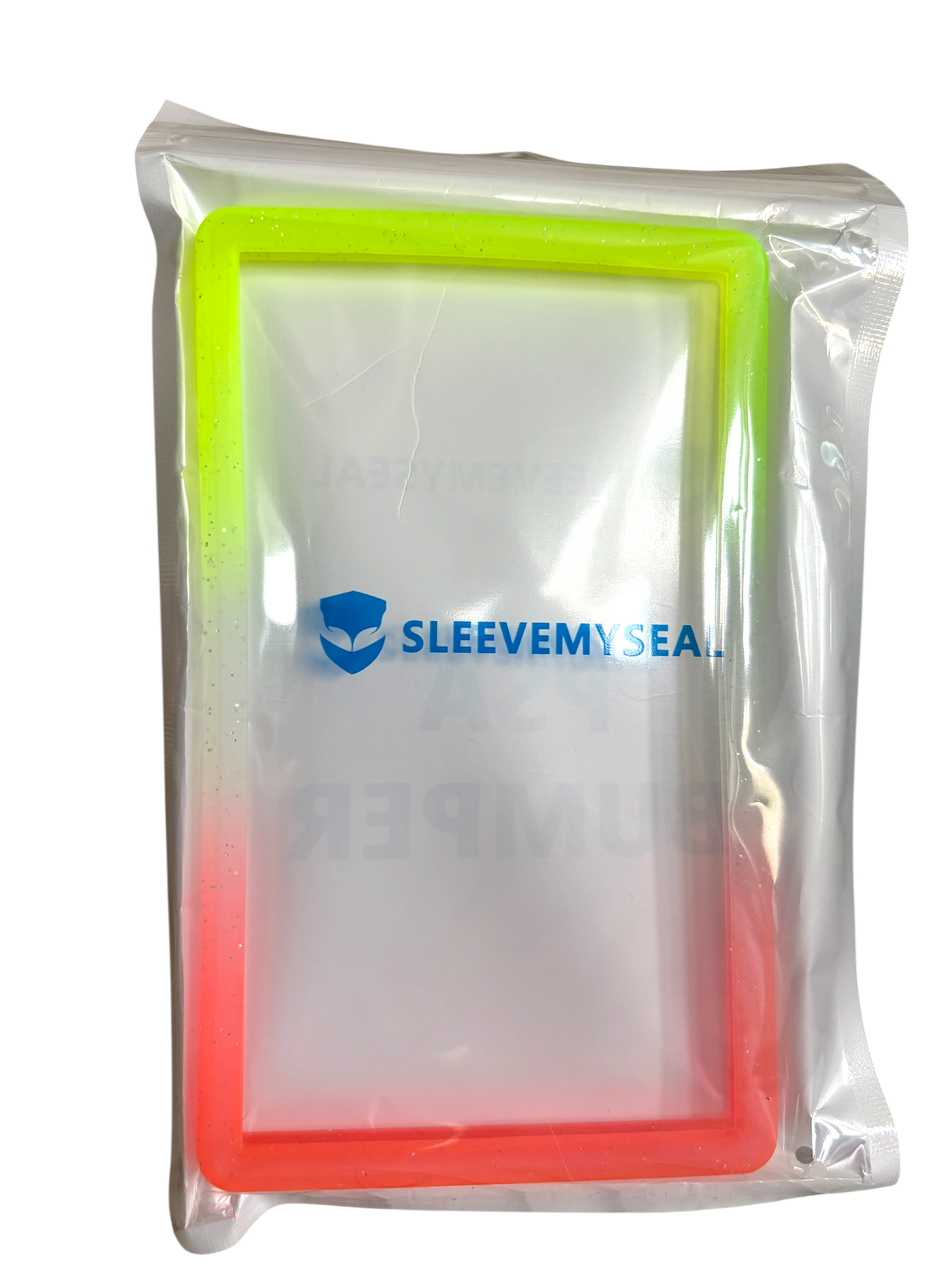 Cover bumper per case PSA - GRAAD