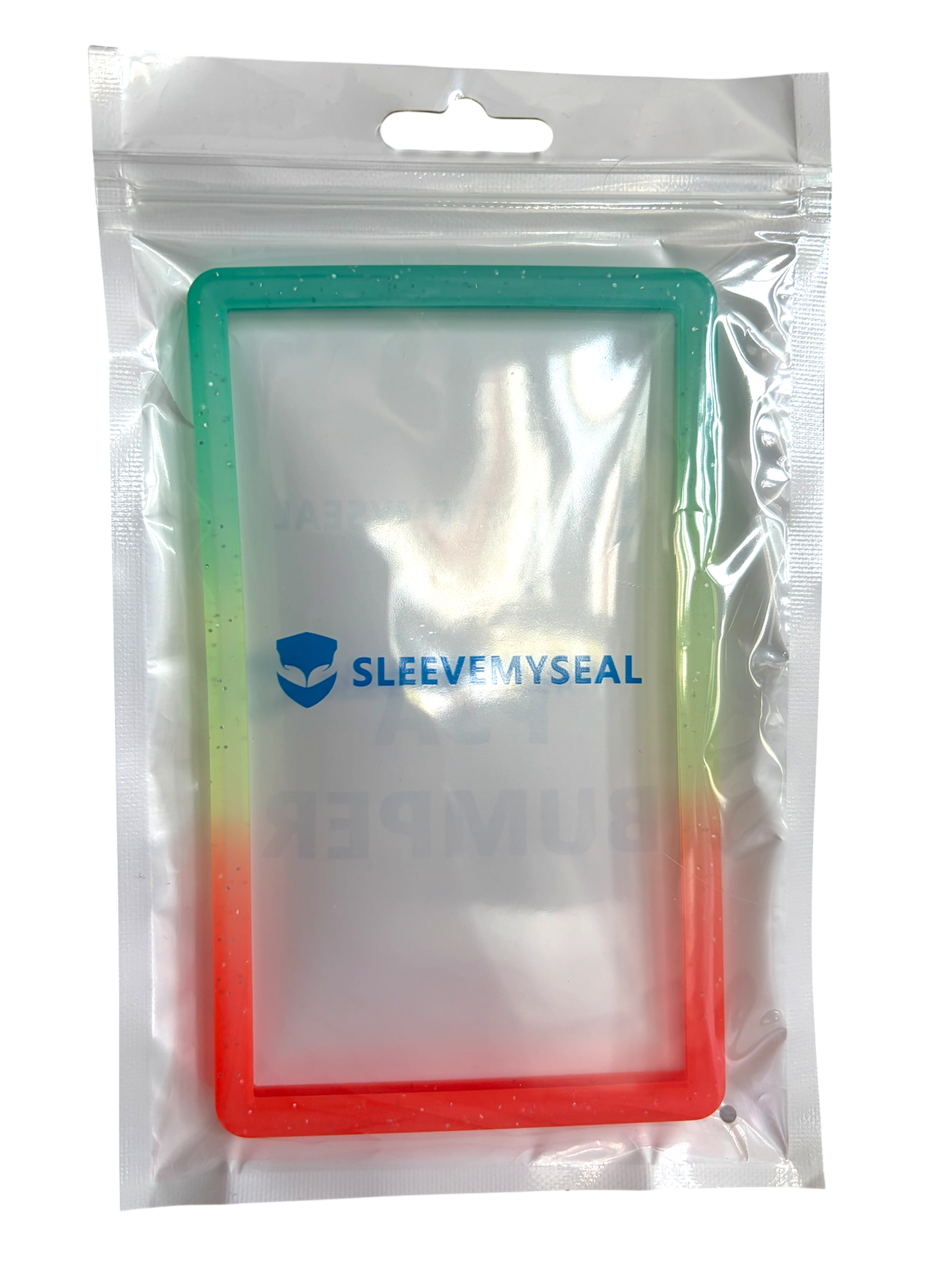 Cover bumper per case PSA - GRAAD