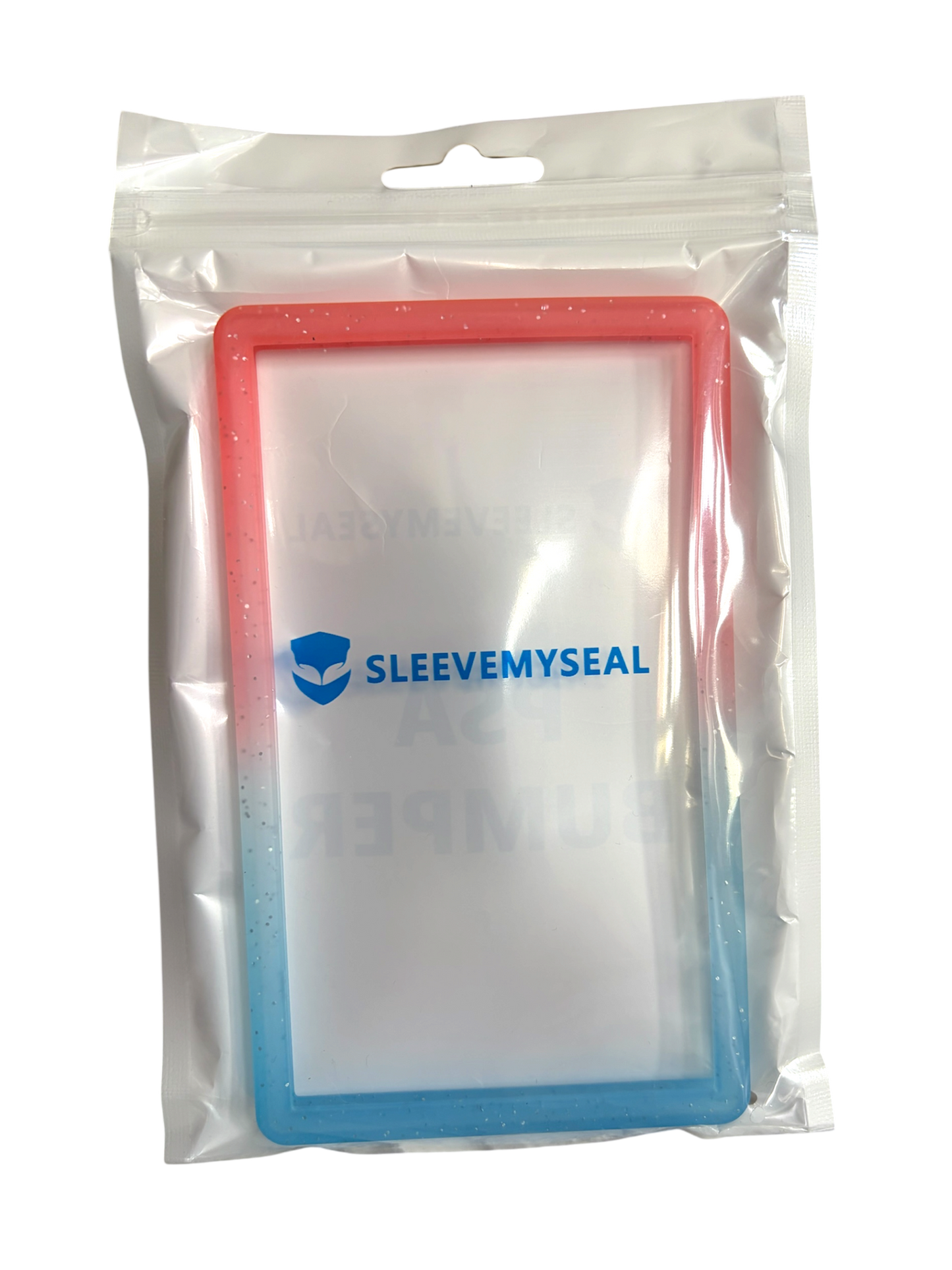 Cover bumper per case PSA - GRAAD