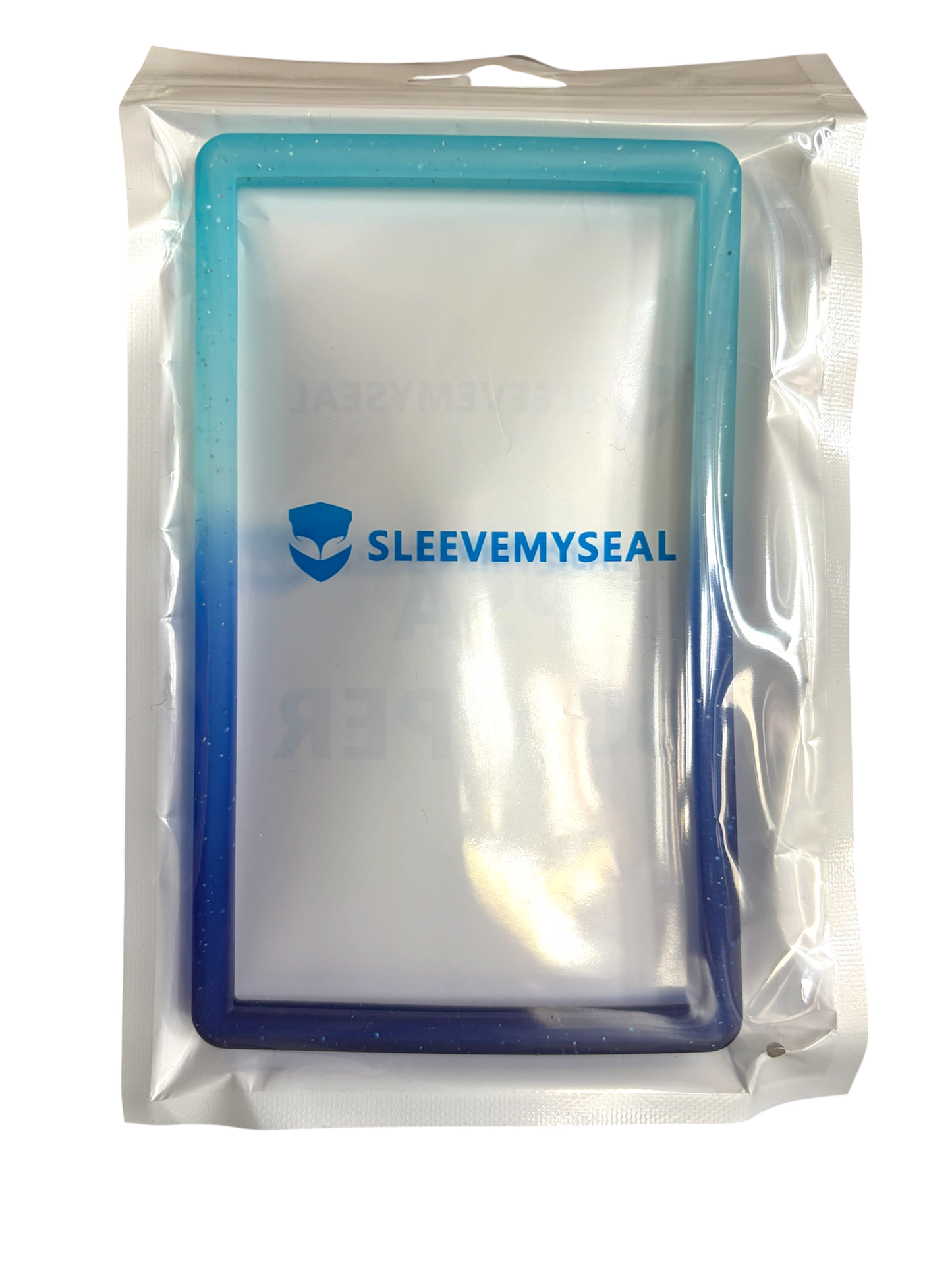 Cover bumper per case PSA - GRAAD