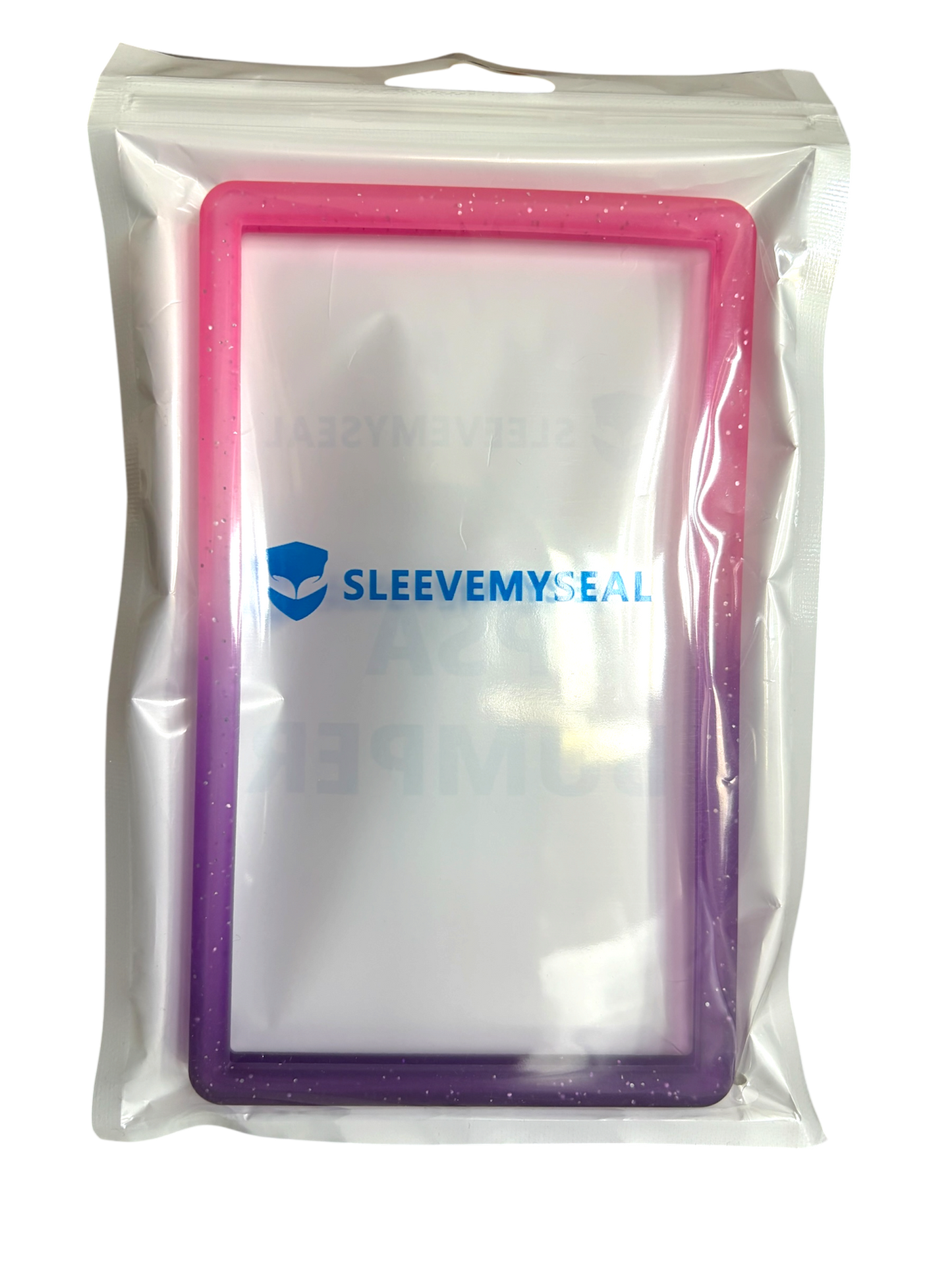 Cover bumper per case PSA - GRAAD