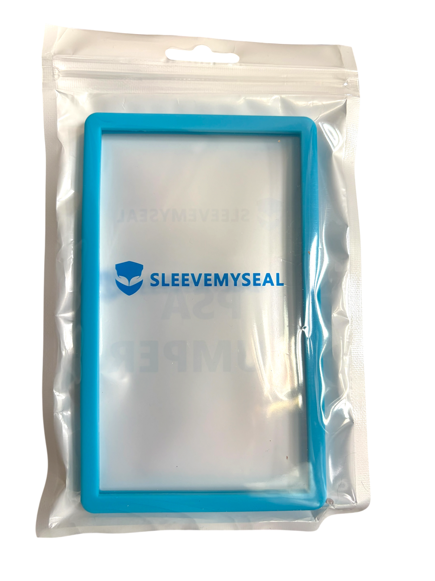 Cover bumper per case PSA - GRAAD