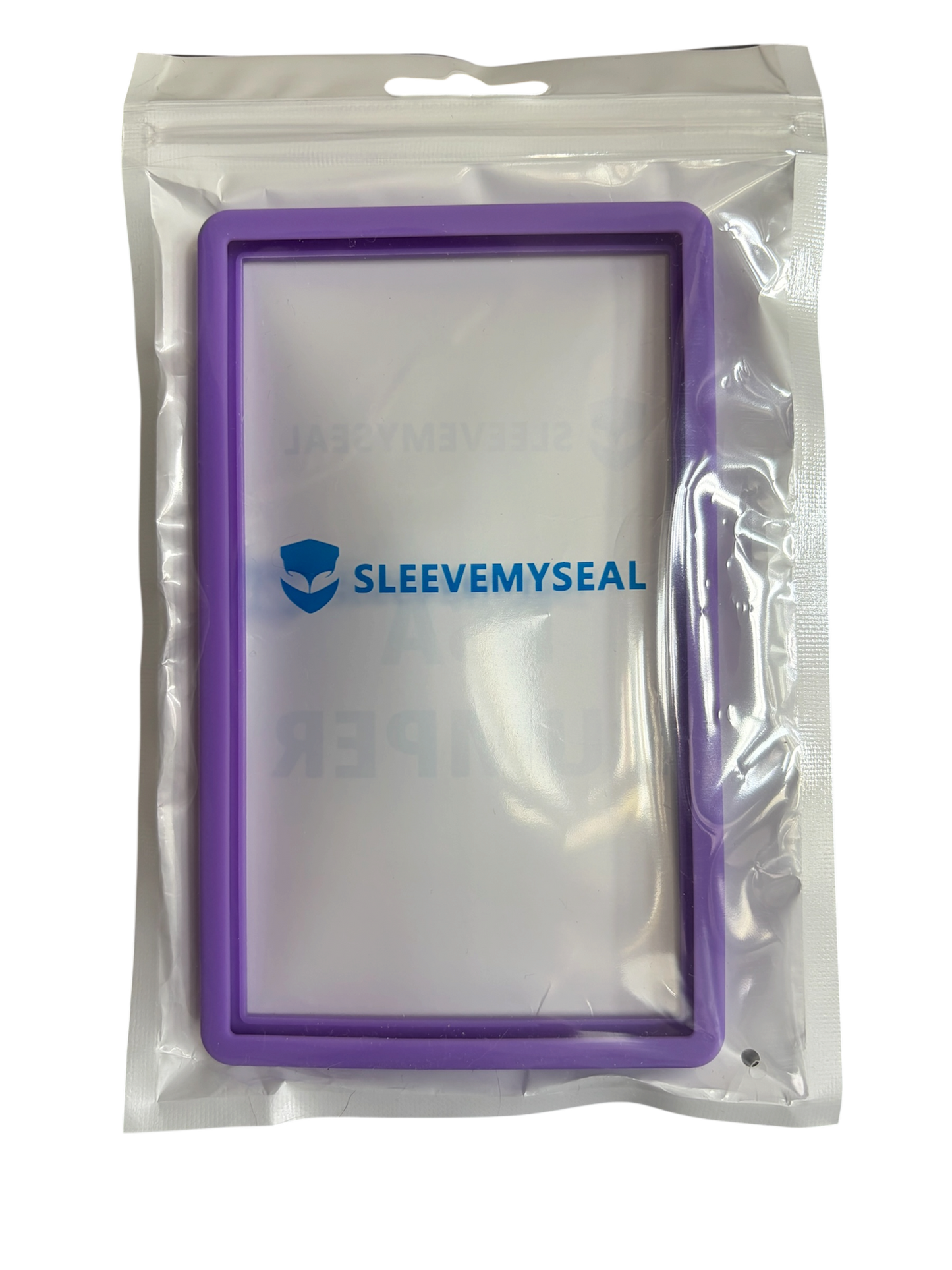 Cover bumper per case PSA - GRAAD