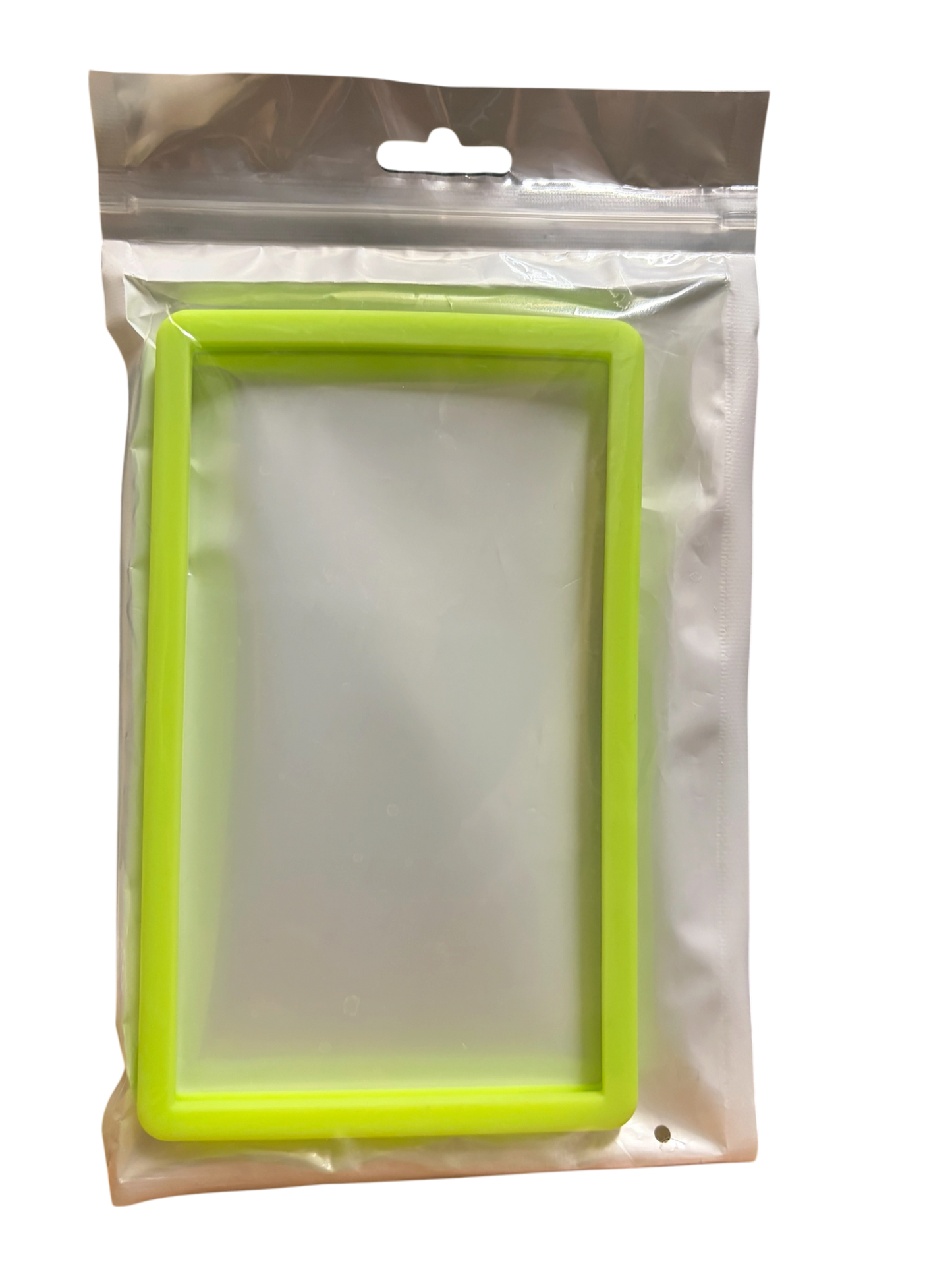 Cover bumper per case PSA - GRAAD