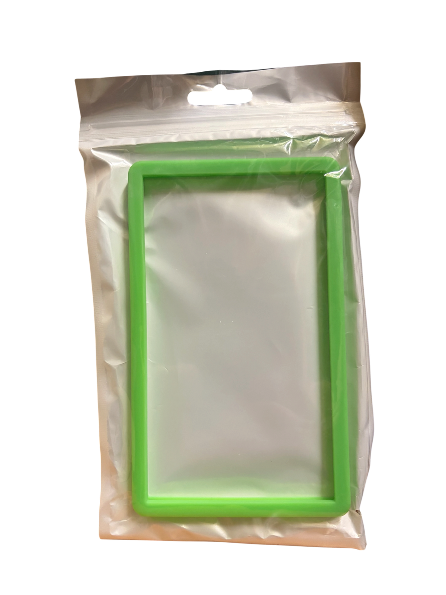 Cover bumper per case PSA - GRAAD
