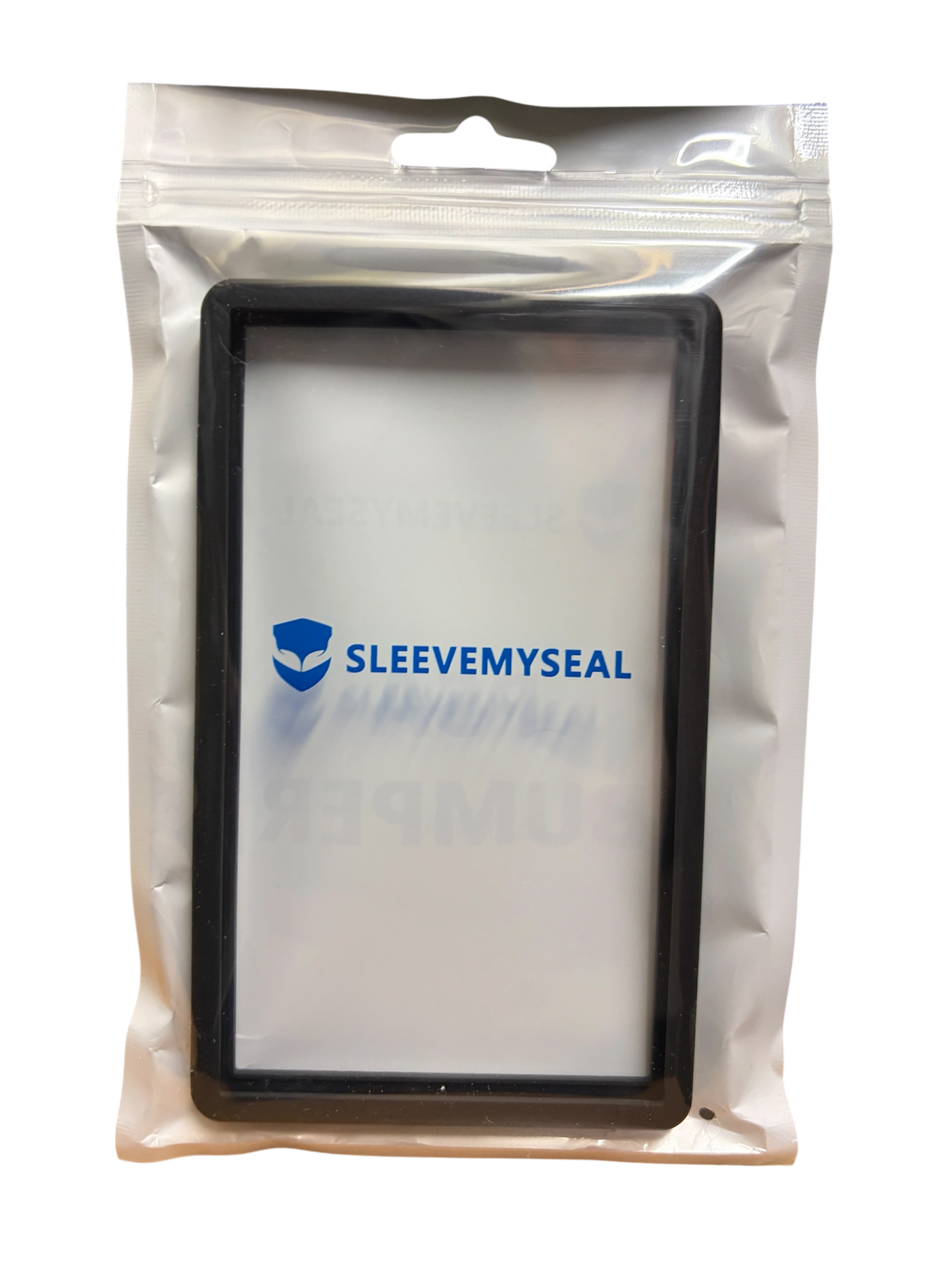 Cover bumper per case BGS (Beckett)