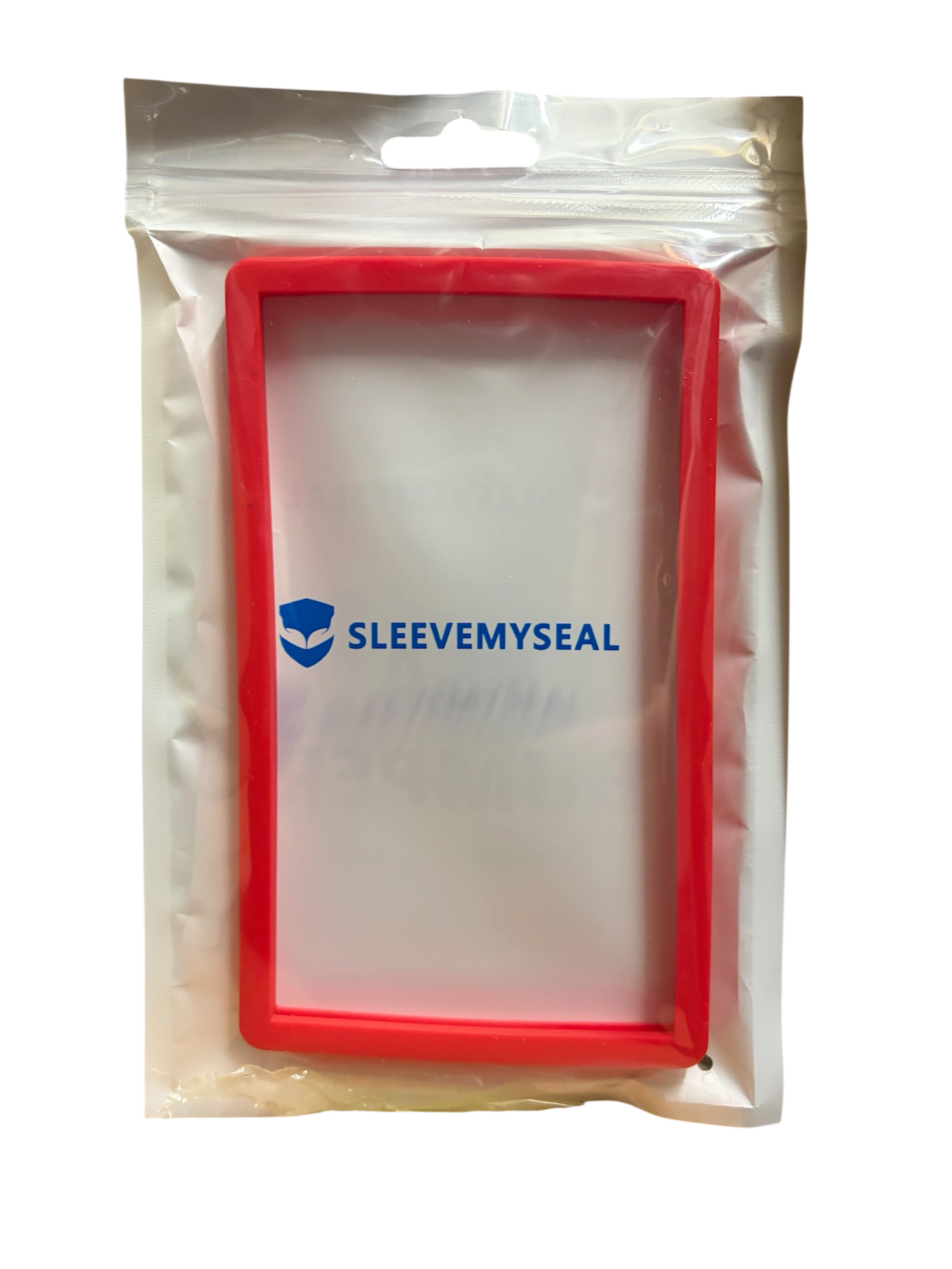 Cover bumper per case PSA - GRAAD