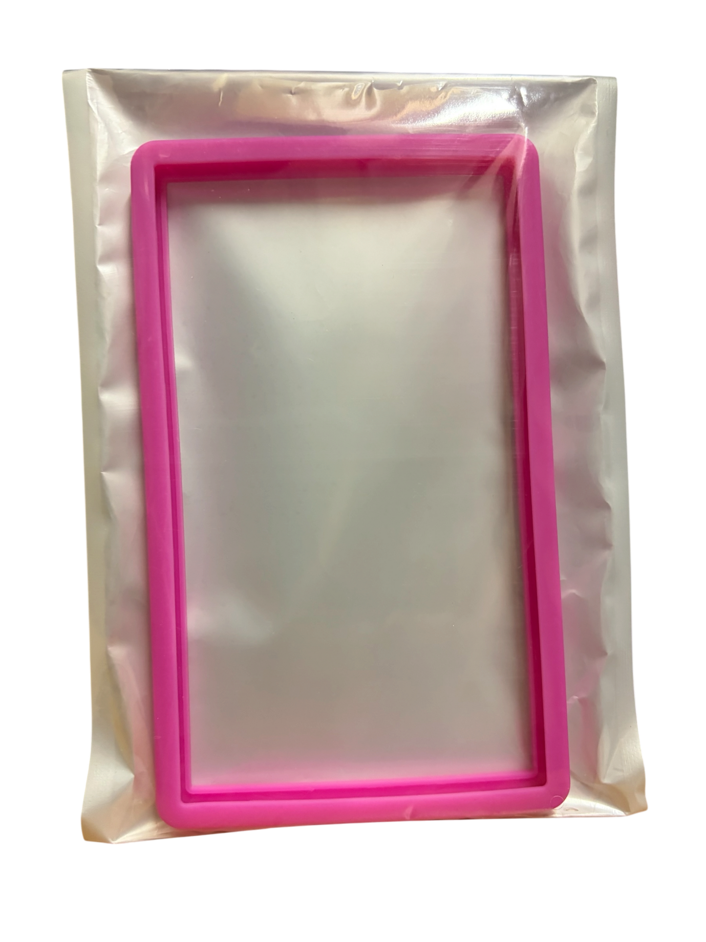 Cover bumper per case PSA - GRAAD
