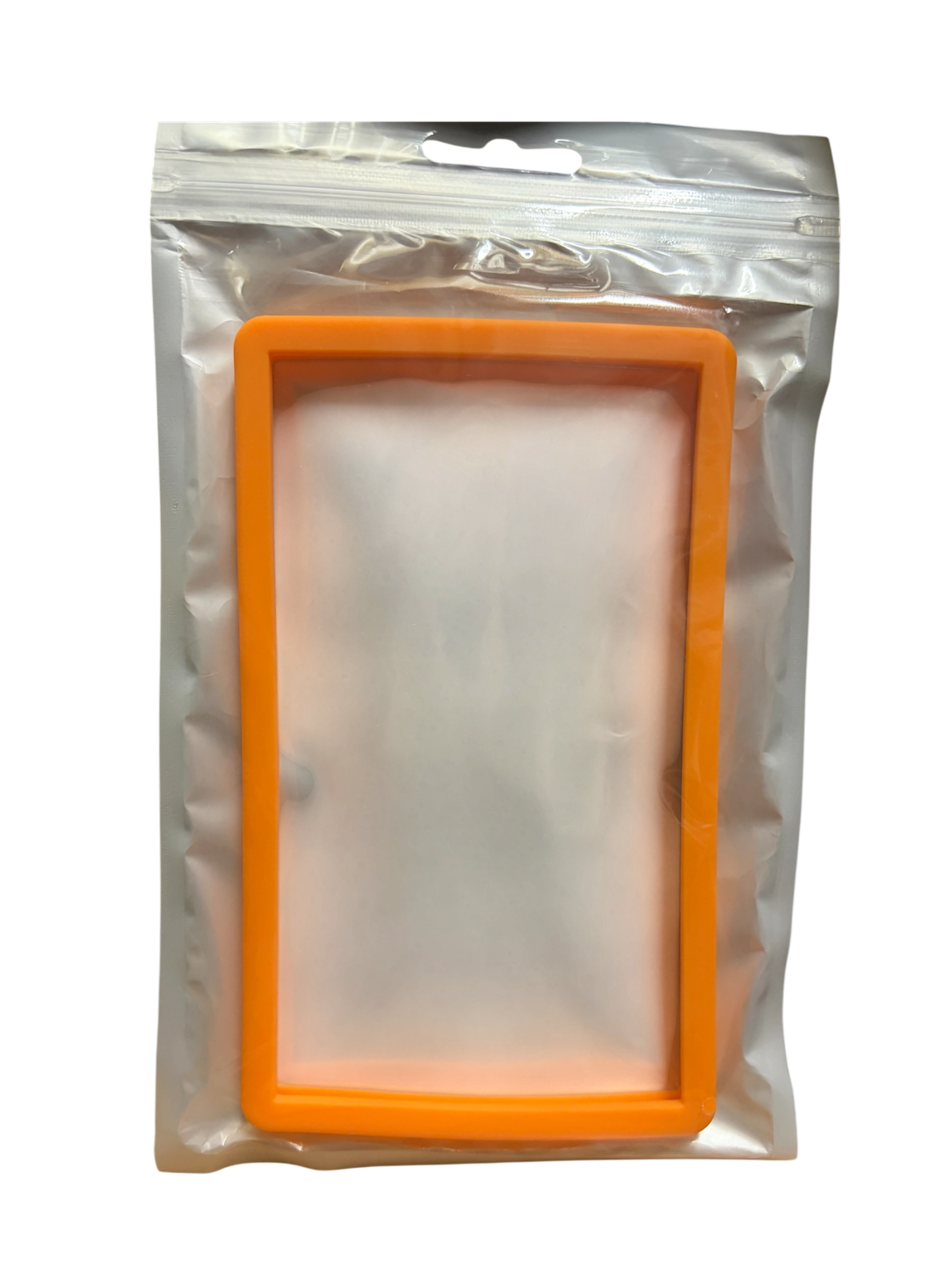 Cover bumper per case PSA - GRAAD