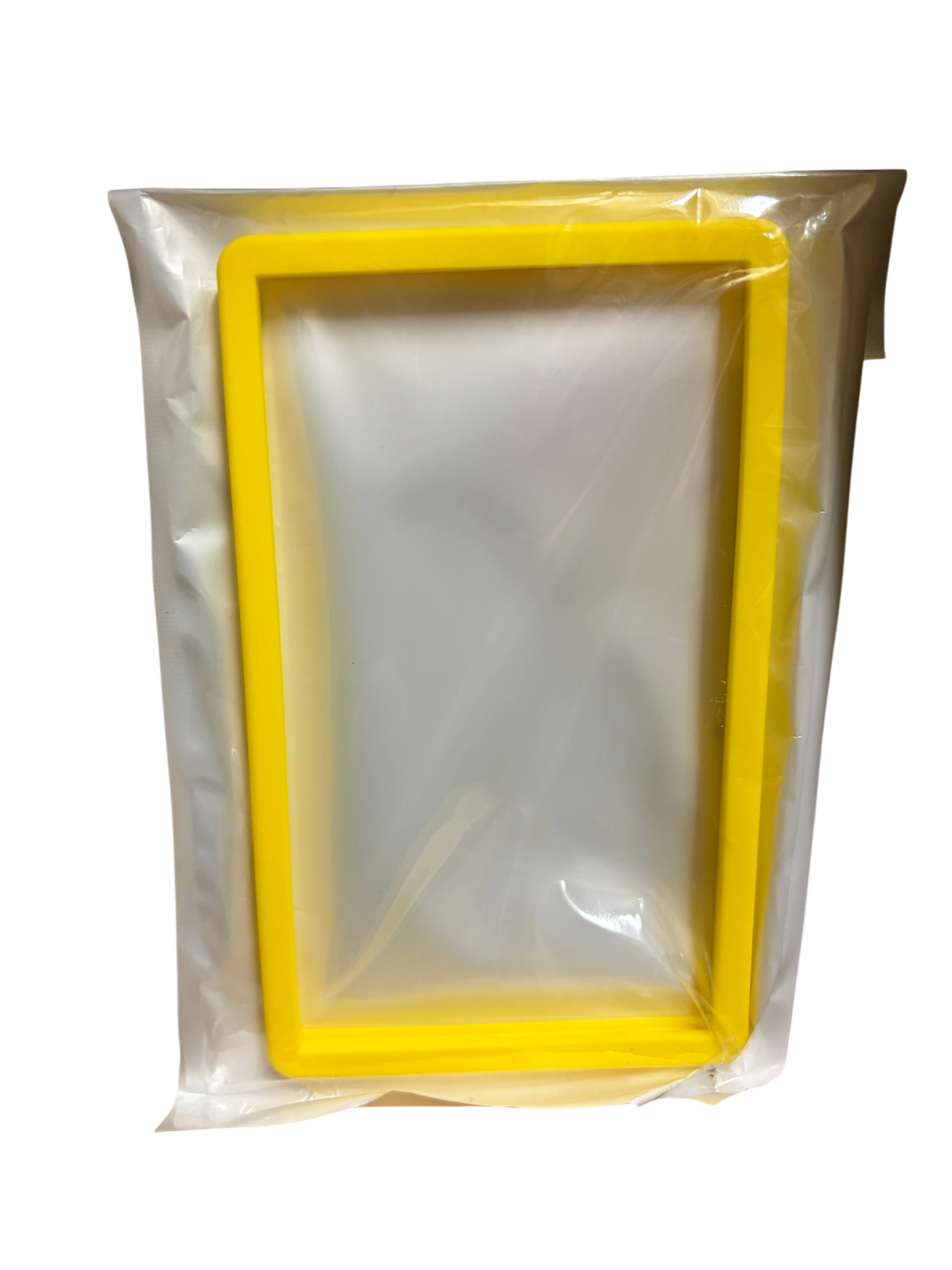 Cover bumper per case PSA - GRAAD