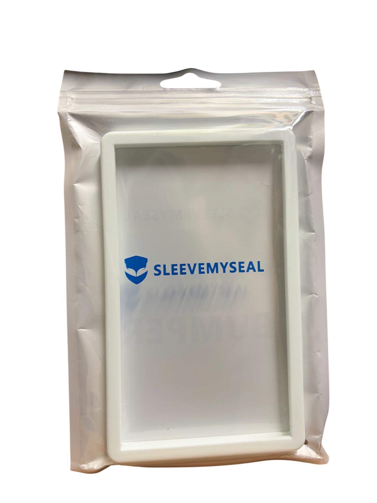 Cover bumper per case PSA - GRAAD