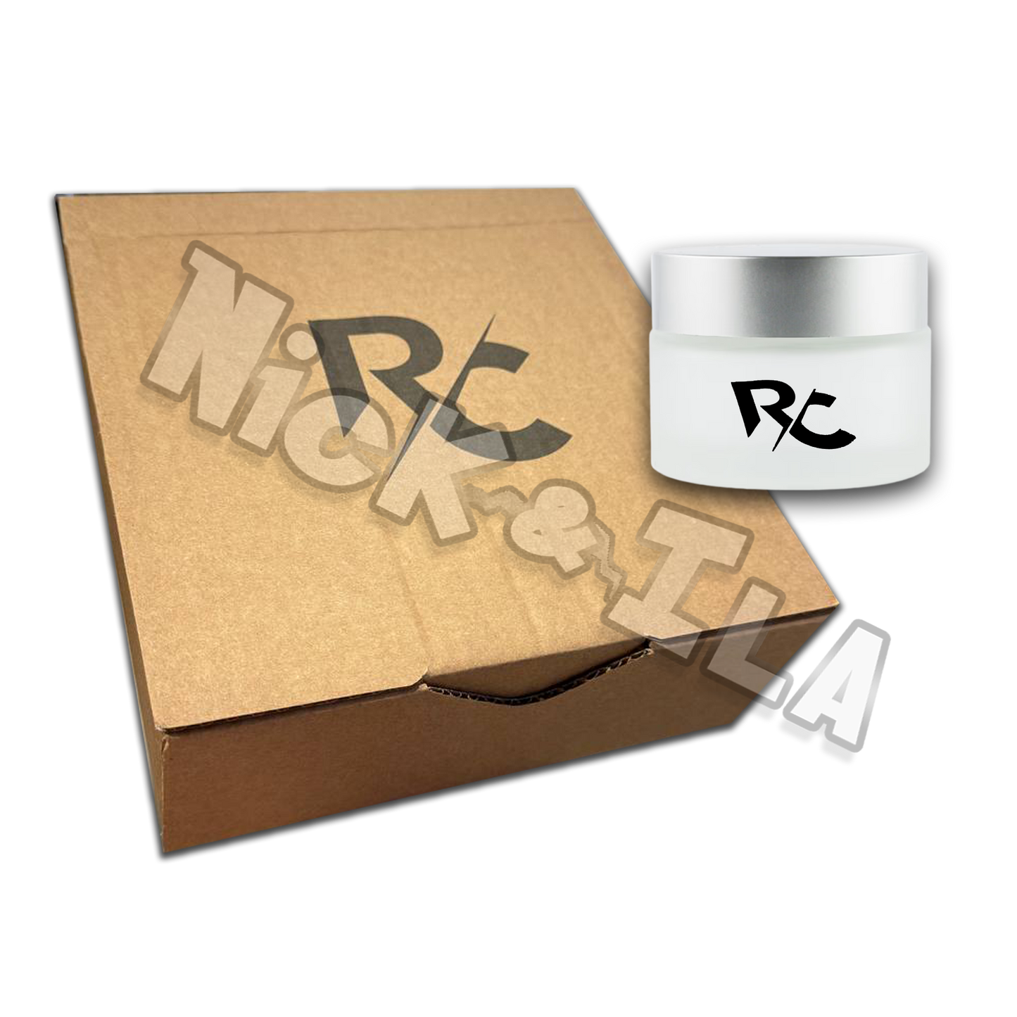 Grading Supplies: Kit PULIZIA CARTE  by Revital Cards italia