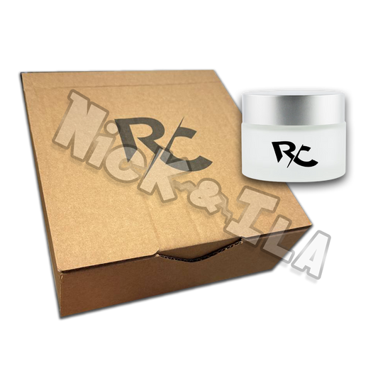 Grading Supplies: Kit PULIZIA CARTE  by Revital Cards italia