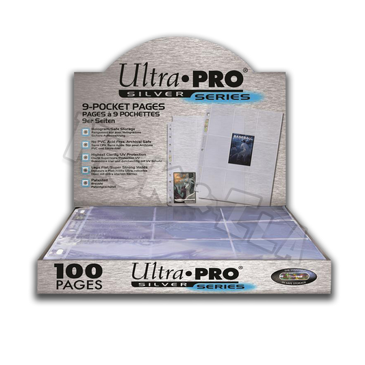 Album Fotografico AD Anelli Su - Foto 9