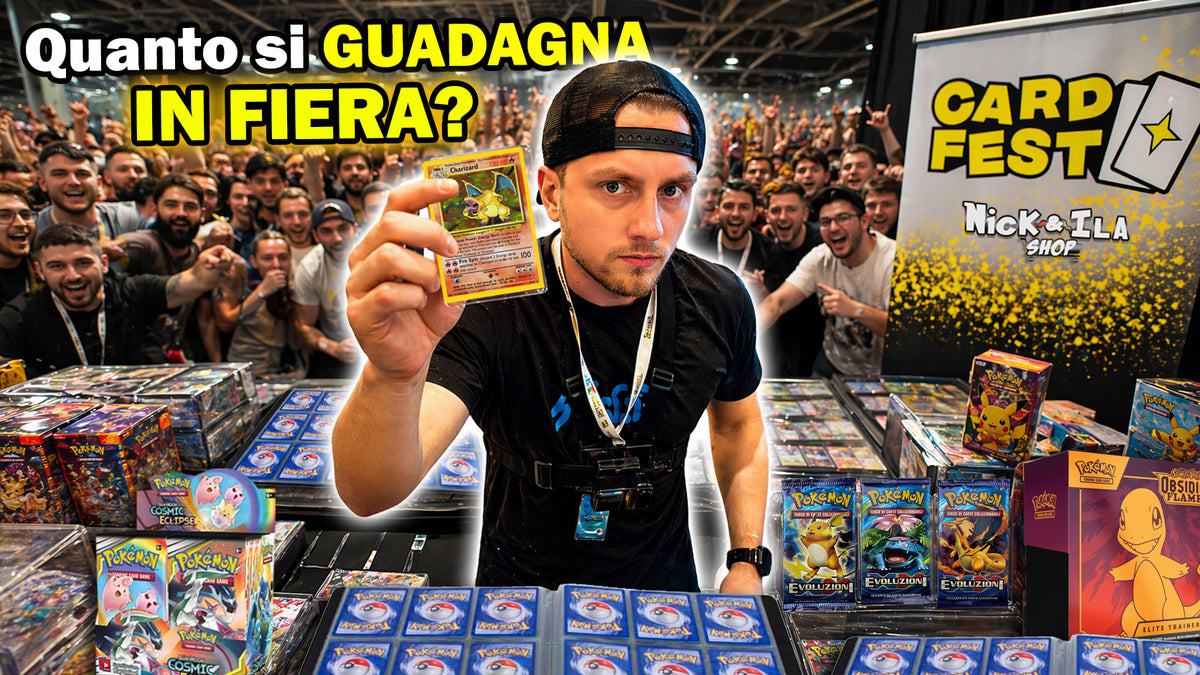Carica il video: 